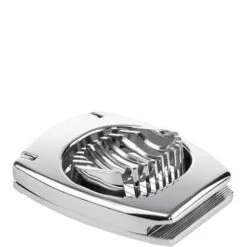 Bester Verkauf 🔥 BUTLERS MENUETT Eierschneider 🛒