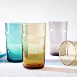 Coupon ✔️ BUTLERS BYRON Glas Organisch Mit Luftblasen 480ml ⌛ 10 Coupon ✔️ BUTLERS BYRON Glas Organisch Mit Luftblasen 480ml ⌛ -BUTLERS Store unnamed file 4132