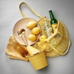 Coupon ✔️ BUTLERS BYRON Glas Organisch Mit Luftblasen 480ml ⌛ 11 Coupon ✔️ BUTLERS BYRON Glas Organisch Mit Luftblasen 480ml ⌛ -BUTLERS Store unnamed file 4133