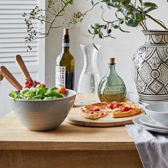 Am billigsten ⌛ BUTLERS MANOR Schale 2700ml ⭐ 4 Am billigsten ⌛ BUTLERS MANOR Schale 2700ml ⭐ – Bild 2