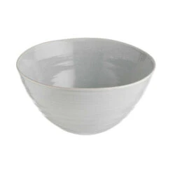 Am billigsten ⌛ BUTLERS MANOR Schale 2700ml ⭐ 12 Am billigsten ⌛ BUTLERS MANOR Schale 2700ml ⭐ -BUTLERS Store unnamed file 4138