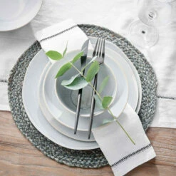 Am billigsten ⌛ BUTLERS MANOR Schale 2700ml ⭐ 13 Am billigsten ⌛ BUTLERS MANOR Schale 2700ml ⭐ -BUTLERS Store unnamed file 4139