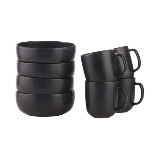 Am billigsten ✔️ BUTLERS CASA NOVA Frühstücksset 8-tlg. ✔️ 3 Am billigsten ✔️ BUTLERS CASA NOVA Frühstücksset 8-tlg. ✔️