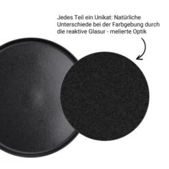 Am billigsten ✔️ BUTLERS CASA NOVA Frühstücksset 8-tlg. ✔️ 14 Am billigsten ✔️ BUTLERS CASA NOVA Frühstücksset 8-tlg. ✔️ -BUTLERS Store unnamed file 4142