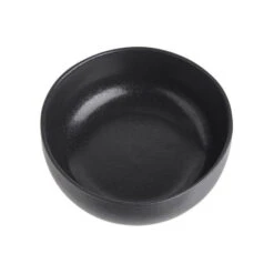 Am billigsten ✔️ BUTLERS CASA NOVA Frühstücksset 8-tlg. ✔️ 17 Am billigsten ✔️ BUTLERS CASA NOVA Frühstücksset 8-tlg. ✔️ -BUTLERS Store unnamed file 4145