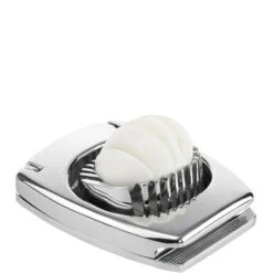 Bester Verkauf 🔥 BUTLERS MENUETT Eierschneider 🛒 7 Bester Verkauf 🔥 BUTLERS MENUETT Eierschneider 🛒 -BUTLERS Store unnamed file 415