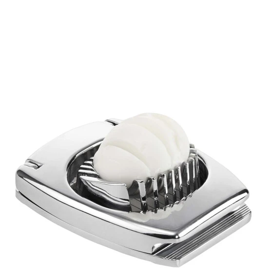 Bester Verkauf 🔥 BUTLERS MENUETT Eierschneider 🛒 5 Bester Verkauf 🔥 BUTLERS MENUETT Eierschneider 🛒 – Bild 3