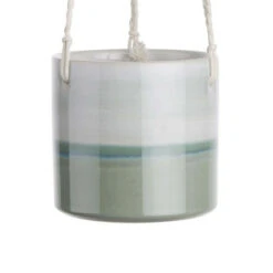 Schlussverkauf ❤️ BUTLERS HORIZON Hänge-Blumentopf Ø14cm ✨ 9 Schlussverkauf ❤️ BUTLERS HORIZON Hänge-Blumentopf Ø14cm ✨ -BUTLERS Store unnamed file 4153