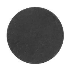 Aktion 🎁 BUTLERS PLATEAU Schieferplatte Ø 30cm ❤️