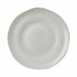 Billig ❤️ BUTLERS MANOR Geschirr-Set 16-tlg. 🎉