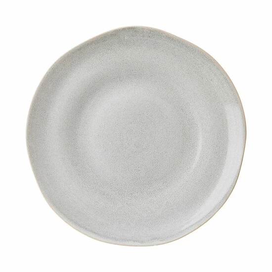 Billig ❤️ BUTLERS MANOR Geschirr-Set 16-tlg. 🎉 3 Billig ❤️ BUTLERS MANOR Geschirr-Set 16-tlg. 🎉