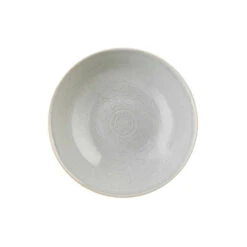 Billig ❤️ BUTLERS MANOR Geschirr-Set 16-tlg. 🎉 19 Billig ❤️ BUTLERS MANOR Geschirr-Set 16-tlg. 🎉 -BUTLERS Store unnamed file 4169