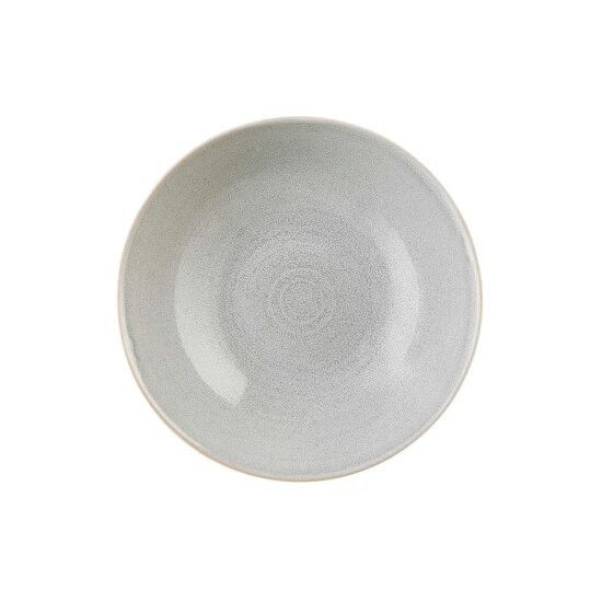 Billig ❤️ BUTLERS MANOR Geschirr-Set 16-tlg. 🎉 11 Billig ❤️ BUTLERS MANOR Geschirr-Set 16-tlg. 🎉 – Bild 9