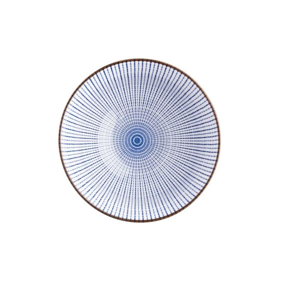 Auslauf ✔️ BUTLERS DIM SUM 4x Schale 300ml 👏 7 Auslauf ✔️ BUTLERS DIM SUM 4x Schale 300ml 👏 – Bild 5