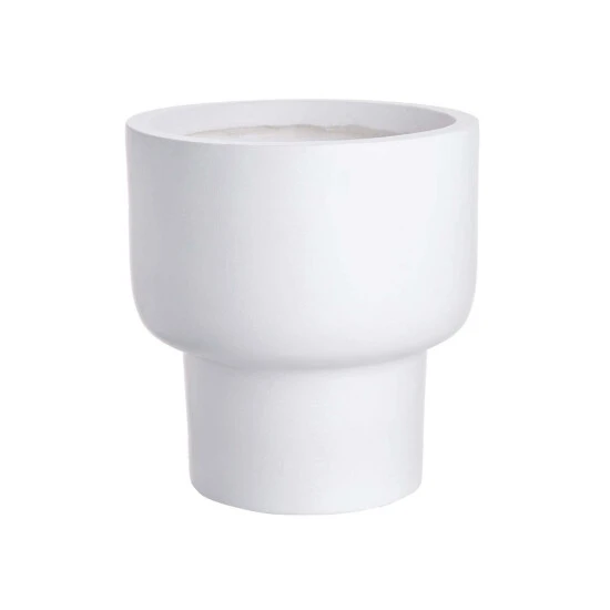 Coupon ✨ BUTLERS LOFT Pflanztopf Ø31cm 😍 3 Coupon ✨ BUTLERS LOFT Pflanztopf Ø31cm 😍