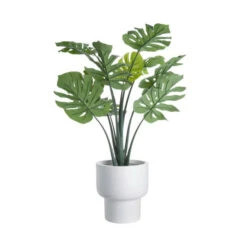 Coupon ✨ BUTLERS LOFT Pflanztopf Ø31cm 😍 8 Coupon ✨ BUTLERS LOFT Pflanztopf Ø31cm 😍 -BUTLERS Store unnamed file 4183