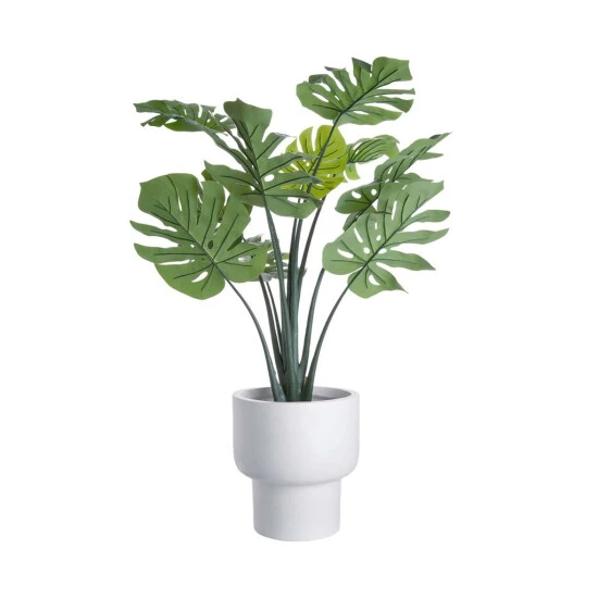 Coupon ✨ BUTLERS LOFT Pflanztopf Ø31cm 😍 5 Coupon ✨ BUTLERS LOFT Pflanztopf Ø31cm 😍 – Bild 3