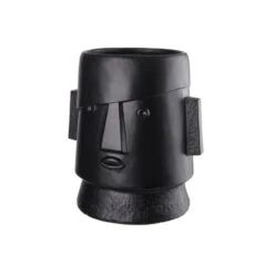 Aktion 😉 BUTLERS MOAI Blumentopf Osterinsel Ø28cm 😍 11 Aktion 😉 BUTLERS MOAI Blumentopf Osterinsel Ø28cm 😍 -BUTLERS Store unnamed file 4188