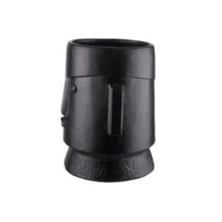 Aktion 😉 BUTLERS MOAI Blumentopf Osterinsel Ø28cm 😍 12 Aktion 😉 BUTLERS MOAI Blumentopf Osterinsel Ø28cm 😍 -BUTLERS Store unnamed file 4189