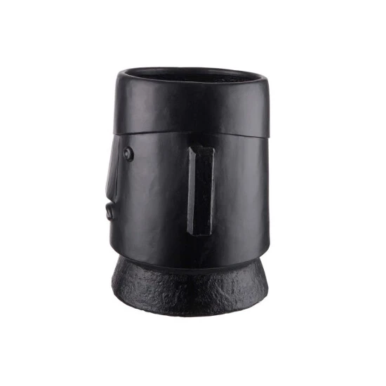 Aktion 😉 BUTLERS MOAI Blumentopf Osterinsel Ø28cm 😍 7 Aktion 😉 BUTLERS MOAI Blumentopf Osterinsel Ø28cm 😍 – Bild 5