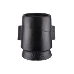 Aktion 😉 BUTLERS MOAI Blumentopf Osterinsel Ø28cm 😍 13 Aktion 😉 BUTLERS MOAI Blumentopf Osterinsel Ø28cm 😍 -BUTLERS Store unnamed file 4190