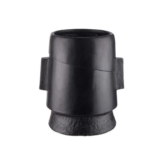 Aktion 😉 BUTLERS MOAI Blumentopf Osterinsel Ø28cm 😍 8 Aktion 😉 BUTLERS MOAI Blumentopf Osterinsel Ø28cm 😍 – Bild 6