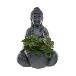 Angebote ✨ BUTLERS BUDDHA Statue Mit Blumentopf Höhe 69cm 🌟 11 Angebote ✨ BUTLERS BUDDHA Statue Mit Blumentopf Höhe 69cm 🌟 -BUTLERS Store unnamed file 4197