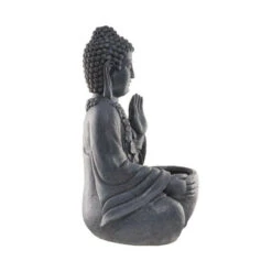 Angebote ✨ BUTLERS BUDDHA Statue Mit Blumentopf Höhe 69cm 🌟 13 Angebote ✨ BUTLERS BUDDHA Statue Mit Blumentopf Höhe 69cm 🌟 -BUTLERS Store unnamed file 4199