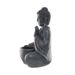 Angebote ✨ BUTLERS BUDDHA Statue Mit Blumentopf Höhe 69cm 🌟 15 Angebote ✨ BUTLERS BUDDHA Statue Mit Blumentopf Höhe 69cm 🌟 -BUTLERS Store unnamed file 4201
