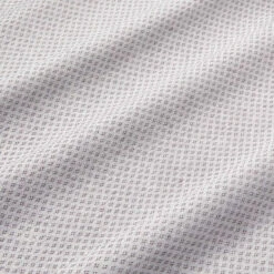 Besorgen 🤩 BUTLERS CLASSIC VIBES Tischläufer L 160 X B 50cm 👏 -BUTLERS Store unnamed file 4208