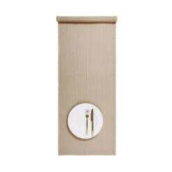 Angebote 🥰 BUTLERS LOOM Tischläufer L 160 X B 50cm ❤️