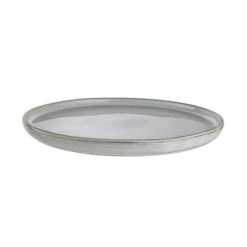 Besorgen ✔️ BUTLERS HENLEY Pasta-Set 16-tlg. ✔️ -BUTLERS Store unnamed file 4217