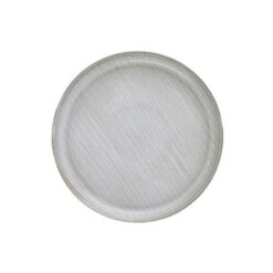 Besorgen ✔️ BUTLERS HENLEY Pasta-Set 16-tlg. ✔️ -BUTLERS Store unnamed file 4218