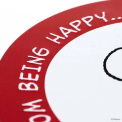 Auslauf 🥰 BUTLERS PEANUTS Dose Snoopy/Keks Rund ❤️ 7 Auslauf 🥰 BUTLERS PEANUTS Dose Snoopy/Keks Rund ❤️ -BUTLERS Store unnamed file 422