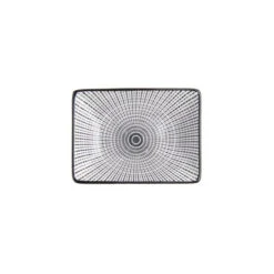 Schlussverkauf 🔥 BUTLERS DIM SUM Schale Eckig 50ml ✨ 12 Schlussverkauf 🔥 BUTLERS DIM SUM Schale Eckig 50ml ✨ -BUTLERS Store unnamed file 4226