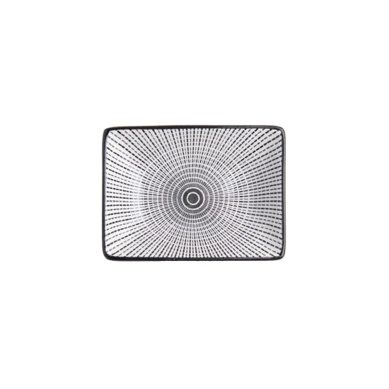 Schlussverkauf 🔥 BUTLERS DIM SUM Schale Eckig 50ml ✨ 5 Schlussverkauf 🔥 BUTLERS DIM SUM Schale Eckig 50ml ✨ – Bild 3