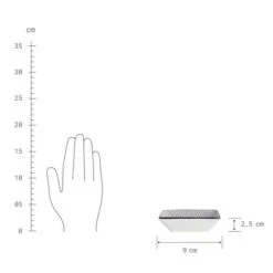 Schlussverkauf 🔥 BUTLERS DIM SUM Schale Eckig 50ml ✨ 13 Schlussverkauf 🔥 BUTLERS DIM SUM Schale Eckig 50ml ✨ -BUTLERS Store unnamed file 4227