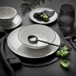 Schlussverkauf 🔥 BUTLERS DIM SUM Schale Eckig 50ml ✨ 16 Schlussverkauf 🔥 BUTLERS DIM SUM Schale Eckig 50ml ✨ -BUTLERS Store unnamed file 4230