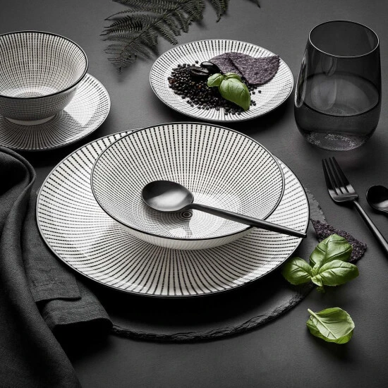 Schlussverkauf 🔥 BUTLERS DIM SUM Schale Eckig 50ml ✨ 9 Schlussverkauf 🔥 BUTLERS DIM SUM Schale Eckig 50ml ✨ – Bild 7