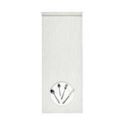 Billig ⭐ BUTLERS ATELIER Tischläufer L 160 X B 50cm 🔥