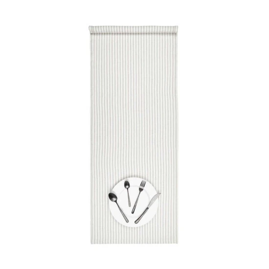 Billig ⭐ BUTLERS ATELIER Tischläufer L 160 X B 50cm 🔥 3 Billig ⭐ BUTLERS ATELIER Tischläufer L 160 X B 50cm 🔥