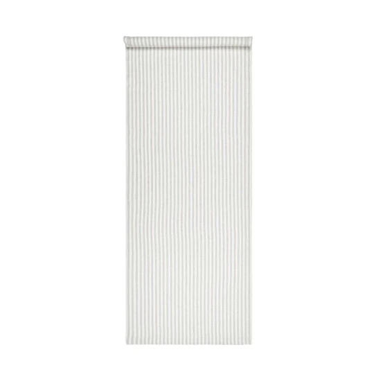 Billig ⭐ BUTLERS ATELIER Tischläufer L 160 X B 50cm 🔥 4 Billig ⭐ BUTLERS ATELIER Tischläufer L 160 X B 50cm 🔥 – Bild 2