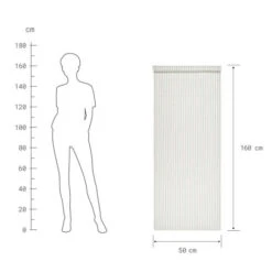 Billig ⭐ BUTLERS ATELIER Tischläufer L 160 X B 50cm 🔥 8 Billig ⭐ BUTLERS ATELIER Tischläufer L 160 X B 50cm 🔥 -BUTLERS Store unnamed file 4234