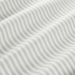 Billig ⭐ BUTLERS ATELIER Tischläufer L 160 X B 50cm 🔥 9 Billig ⭐ BUTLERS ATELIER Tischläufer L 160 X B 50cm 🔥 -BUTLERS Store unnamed file 4235