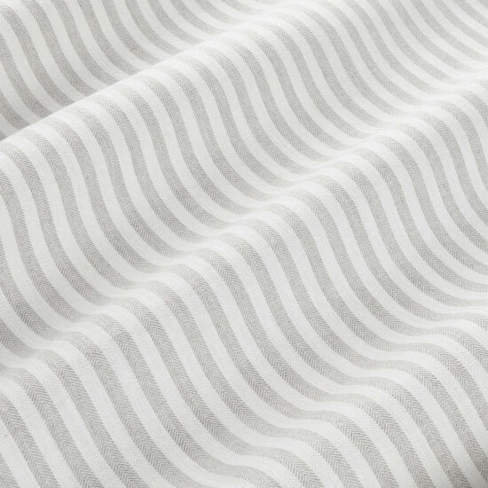 Billig ⭐ BUTLERS ATELIER Tischläufer L 160 X B 50cm 🔥 6 Billig ⭐ BUTLERS ATELIER Tischläufer L 160 X B 50cm 🔥 – Bild 4