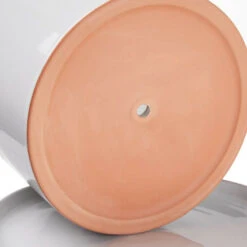 Großhandel ❤️ BUTLERS PLANT PLACE Blumentopf Mit Teller Ø16cm 🔔 9 Großhandel ❤️ BUTLERS PLANT PLACE Blumentopf Mit Teller Ø16cm 🔔 -BUTLERS Store unnamed file 4248