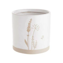 Neu 😀 BUTLERS COTTAGE Blumentopf Ø14cm ⭐