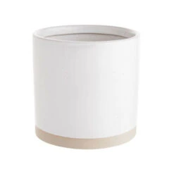 Neu 😀 BUTLERS COTTAGE Blumentopf Ø14cm ⭐ -BUTLERS Store unnamed file 4252