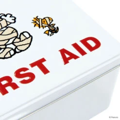 Budget ⌛ BUTLERS PEANUTS Dose First Aid Mumie 🧨 -BUTLERS Store unnamed file 426