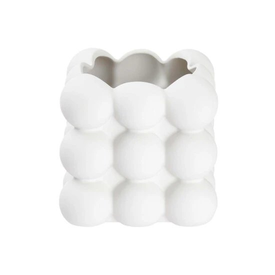 Coupon 💯 BUTLERS BUBBLE Blumentopf B 12 X T 12cm 🔔 6 Coupon 💯 BUTLERS BUBBLE Blumentopf B 12 X T 12cm 🔔 – Bild 4